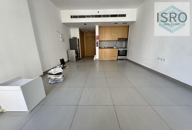 12583749 - Property Image 3