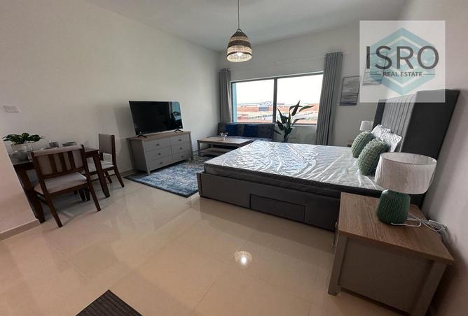 12598785 - Property Image 3