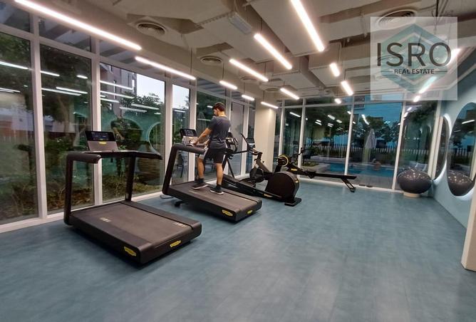 12614339 - Property Image 2