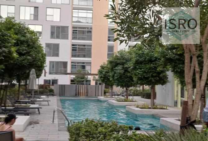 12614339 - Property Image 3