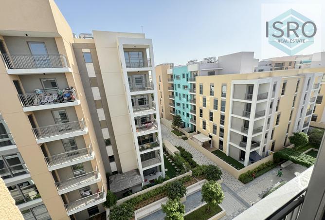 12614339 - Property Main Image