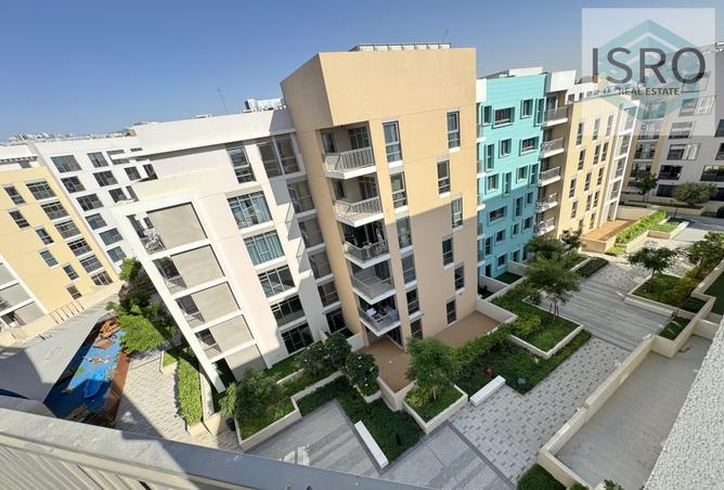 12656858 - Property Image 2