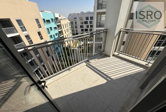 12656858 - Property Image 3