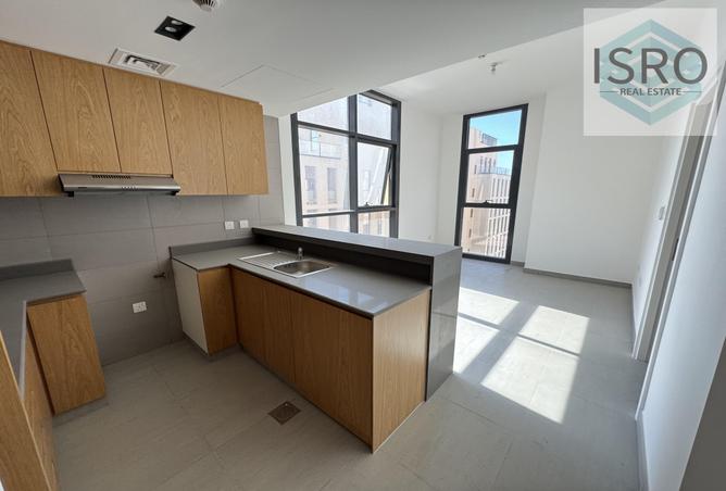 12656909 - الصورة الرئيسية للعقار