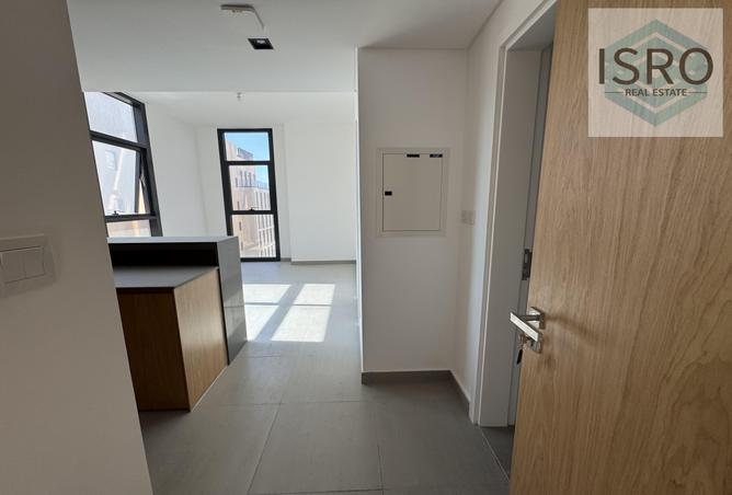 12656909 - صورة العقار 2