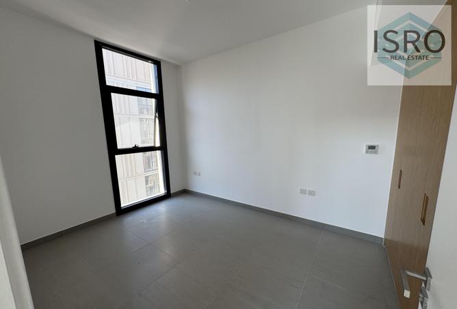 12656909 - صورة العقار 3