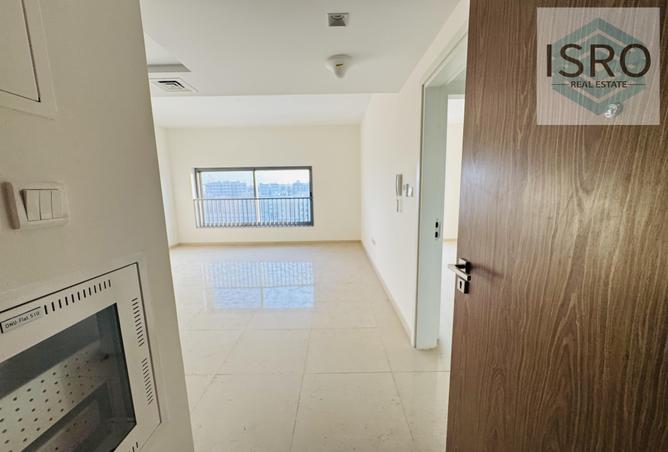 12658599 - Property Image 2