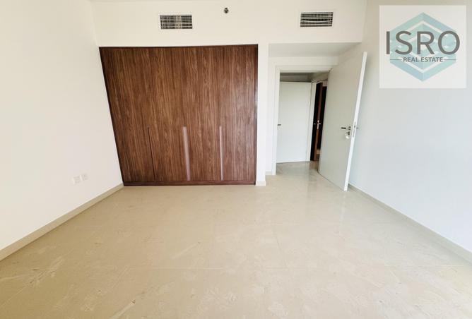 12658599 - Property Image 3