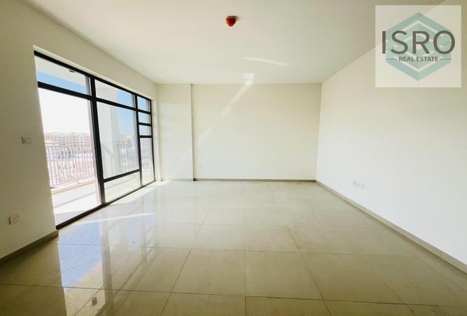 13387914 - صورة العقار 2