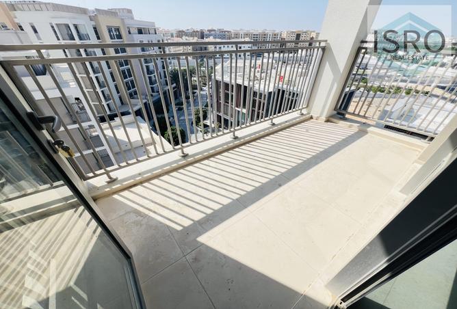 13387914 - صورة العقار 3