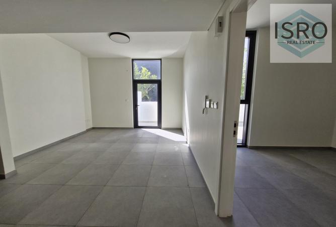 13575142 - Property Image 3