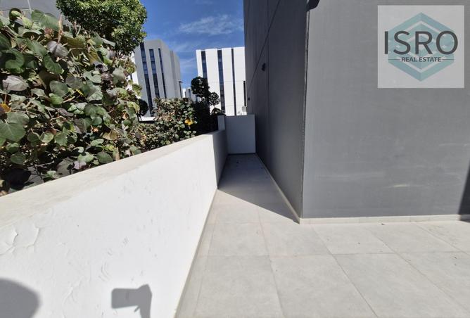 13575142 - Property Image 2