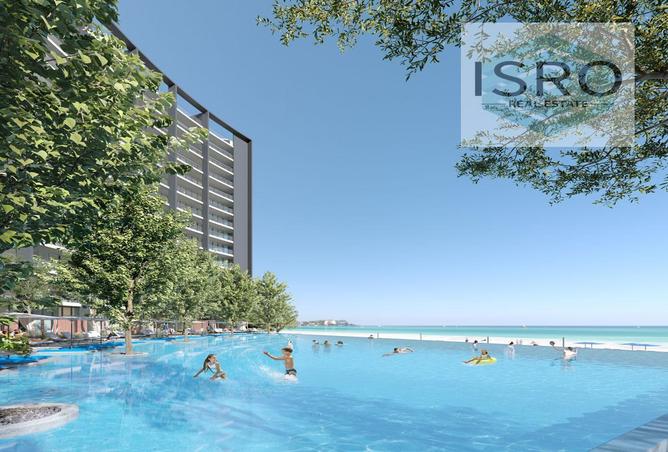 13620513 - Property Image 2