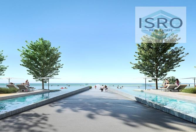 13622075 - صورة العقار 2