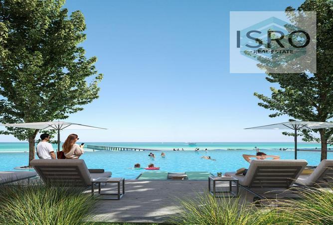 13622075 - صورة العقار 3