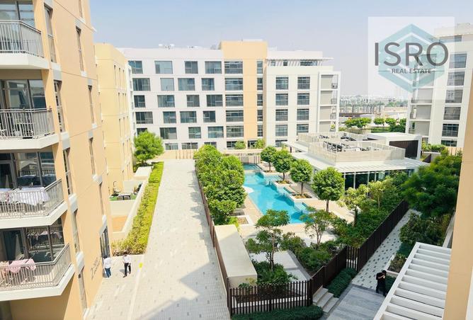 13850987 - صورة العقار 2