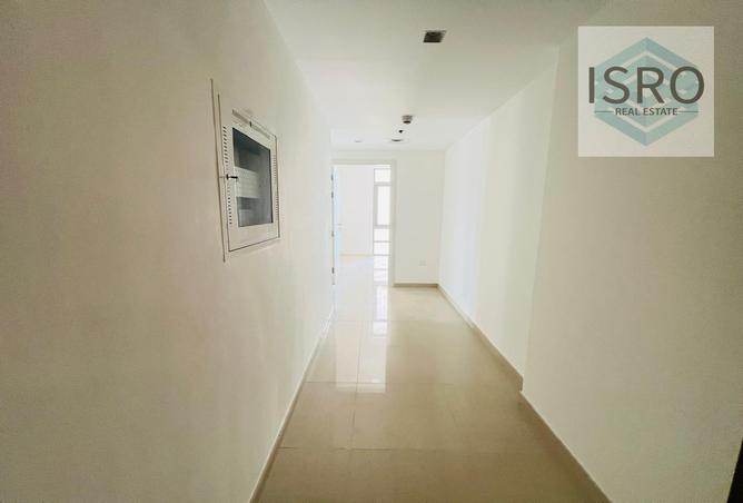 13850987 - صورة العقار 3