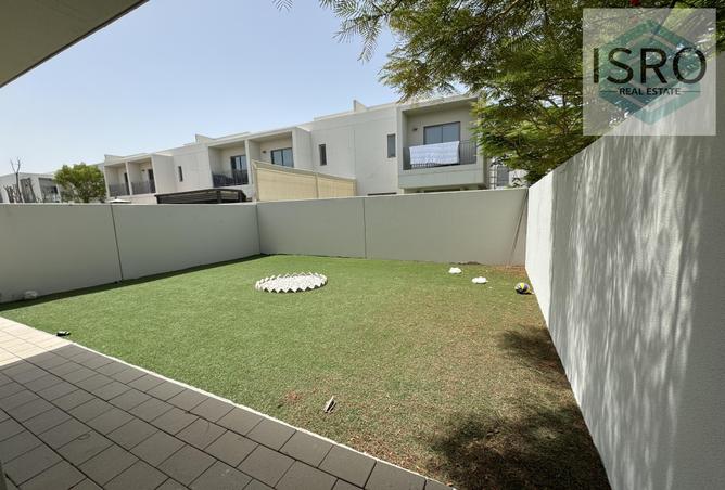 13856835 - الصورة الرئيسية للعقار