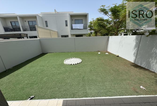 13856835 - صورة العقار 2