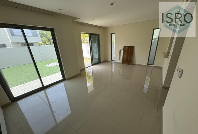 13856835 - صورة العقار 3