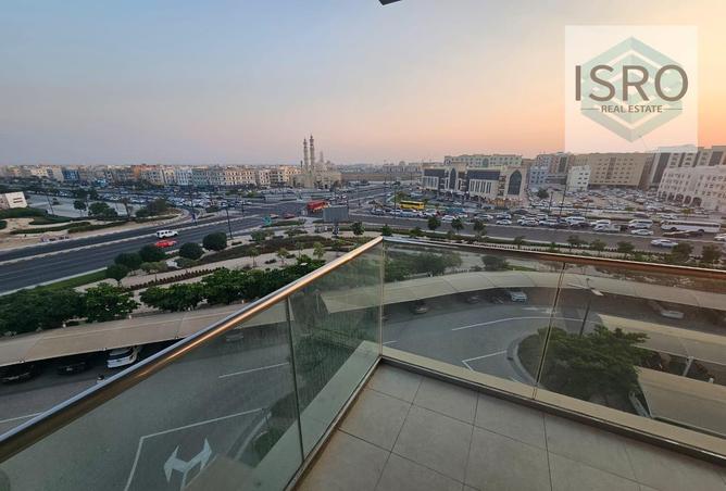 13856861 - الصورة الرئيسية للعقار