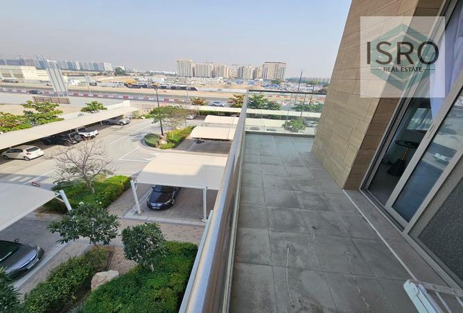 13856861 - صورة العقار 3