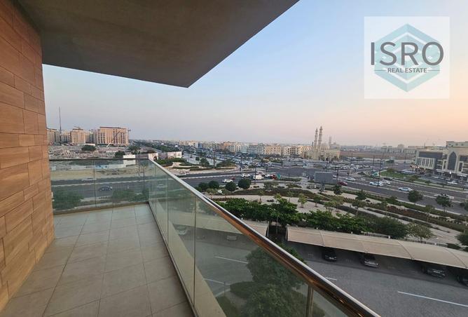 13856861 - صورة العقار 2