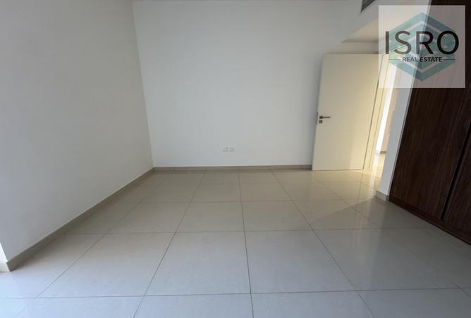 13946180 - Property Image 3