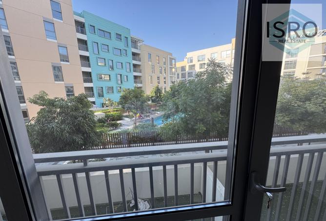 13946180 - Property Image 2