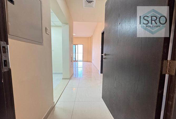 14006923 - صورة العقار 3