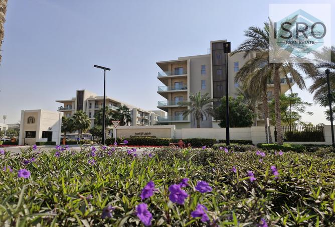 14006923 - الصورة الرئيسية للعقار