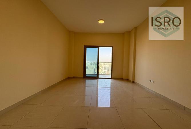 14006923 - صورة العقار 2