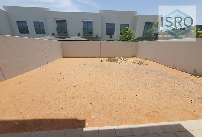 14049250 - صورة العقار 2