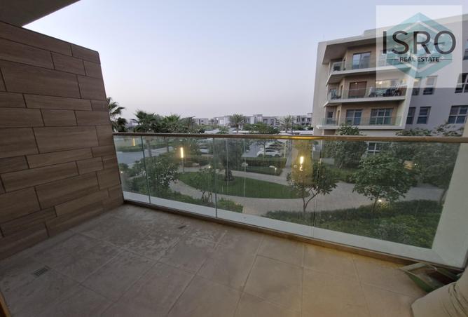 14071891 - صورة العقار 3