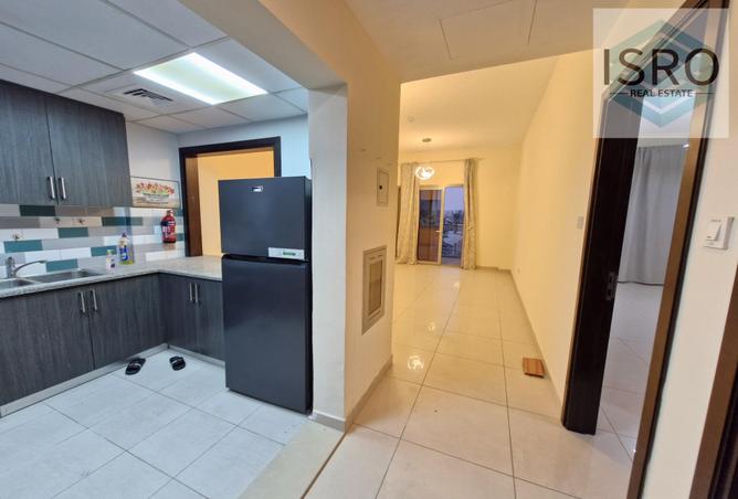 14071891 - صورة العقار 2