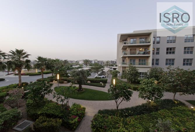 14071891 - الصورة الرئيسية للعقار