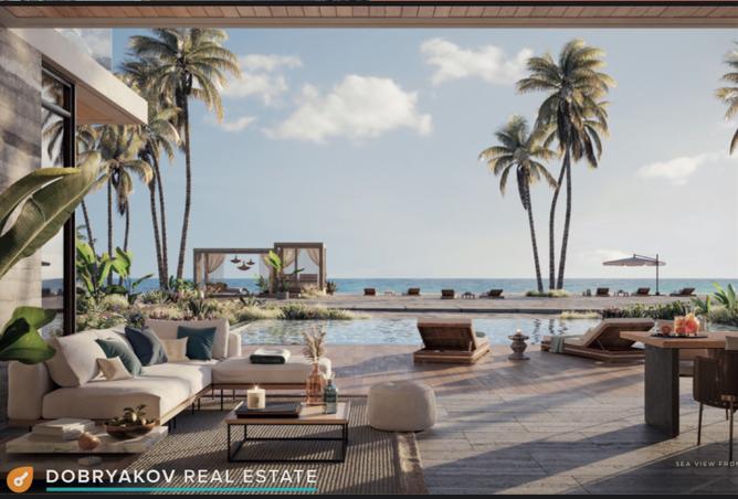 14177044 - صورة العقار 3