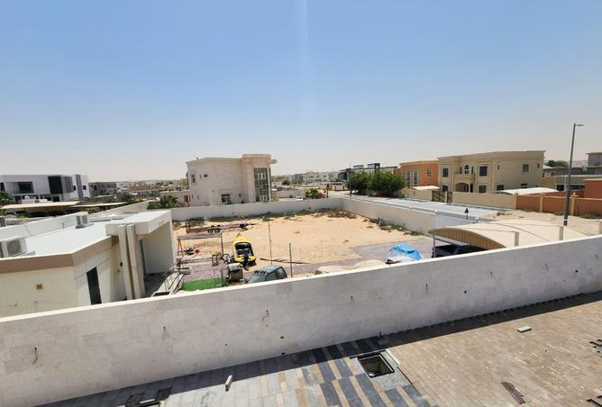 14177113 - Property Image 2