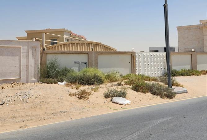 14177113 - Property Main Image