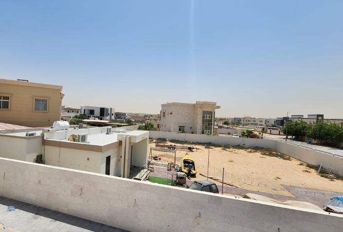 14177113 - Property Image 3