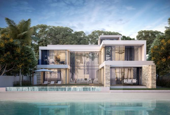 15797481 - صورة العقار 2