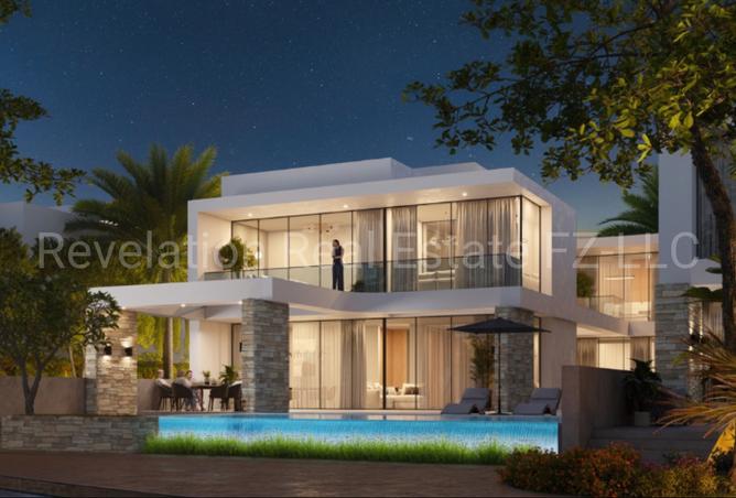 15797481 - الصورة الرئيسية للعقار