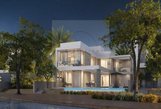 15797481 - صورة العقار 3