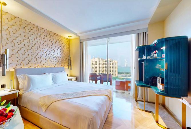 14177206 - صورة العقار 3