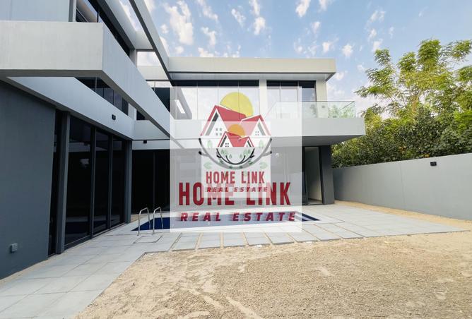 13831500 - صورة العقار 2