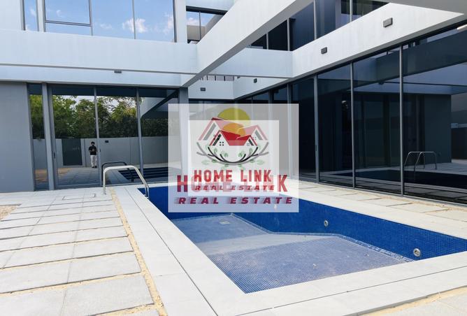 13831500 - صورة العقار 3