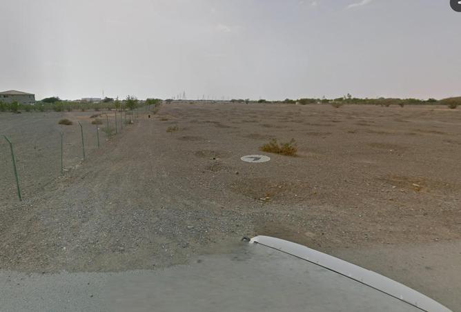 14074766 - صورة العقار 2