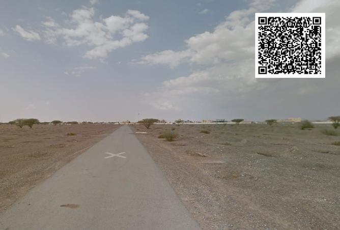 14074766 - الصورة الرئيسية للعقار