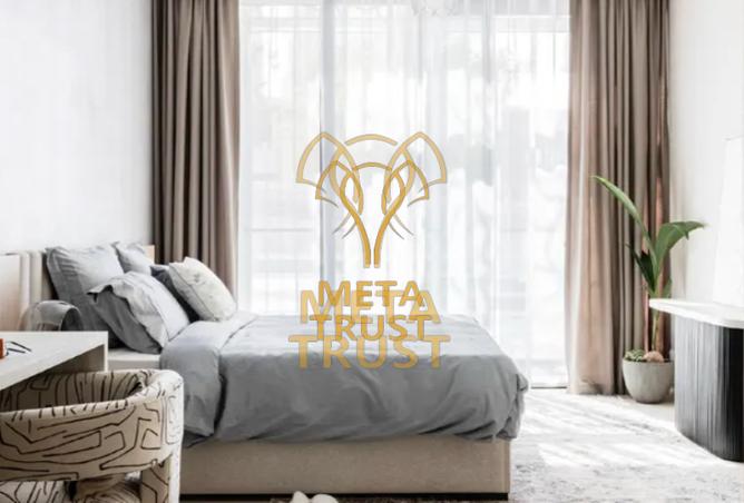 13703543 - صورة العقار 2