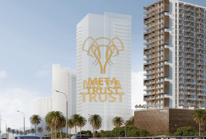 13703543 - الصورة الرئيسية للعقار